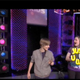 Image for article titled Justin Bieber Attacked By Wild Animals On Oprah